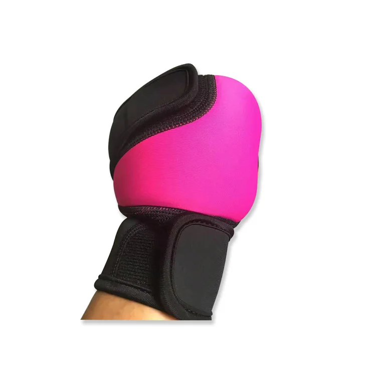 neoprene gloves2