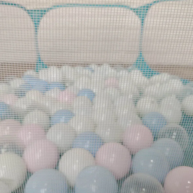 _0010_QQ20191219115721