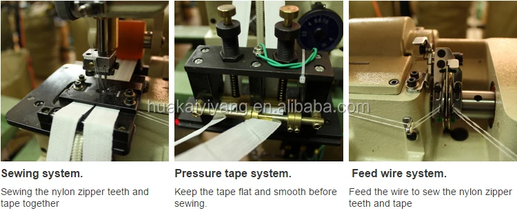 zipper stitching machine.jpg