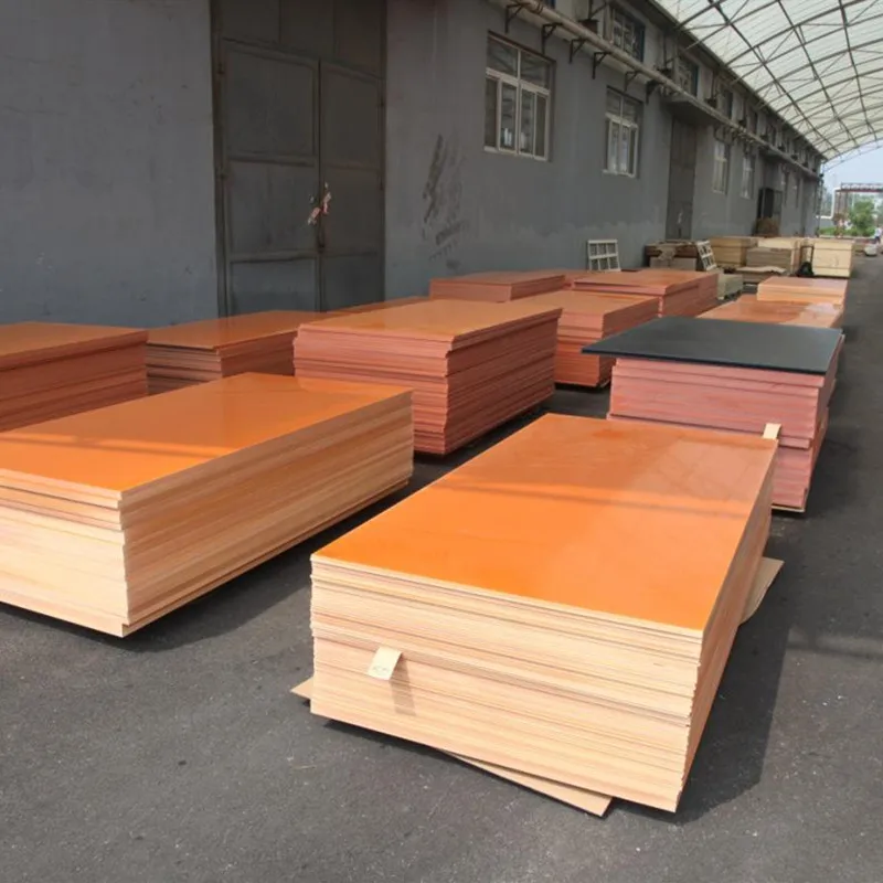 文石材料胶木厚度为3毫米-40毫米胶木层压板