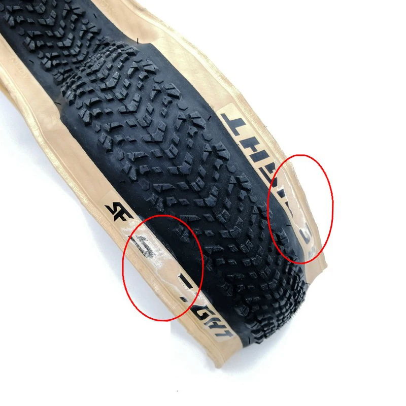 mtb tyres 27.5 x 2.8