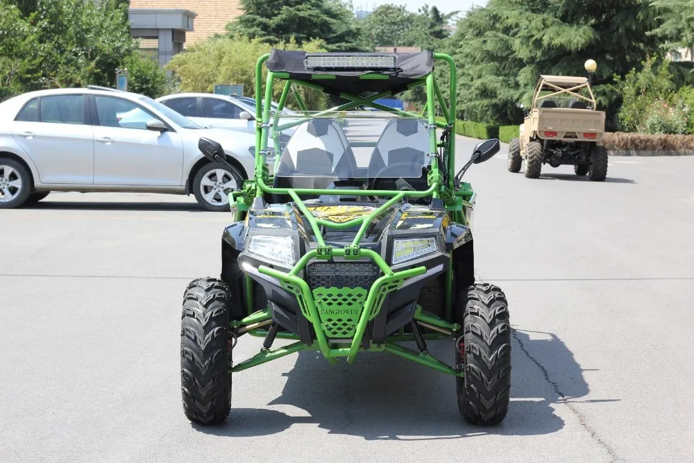 utv buggy for sale