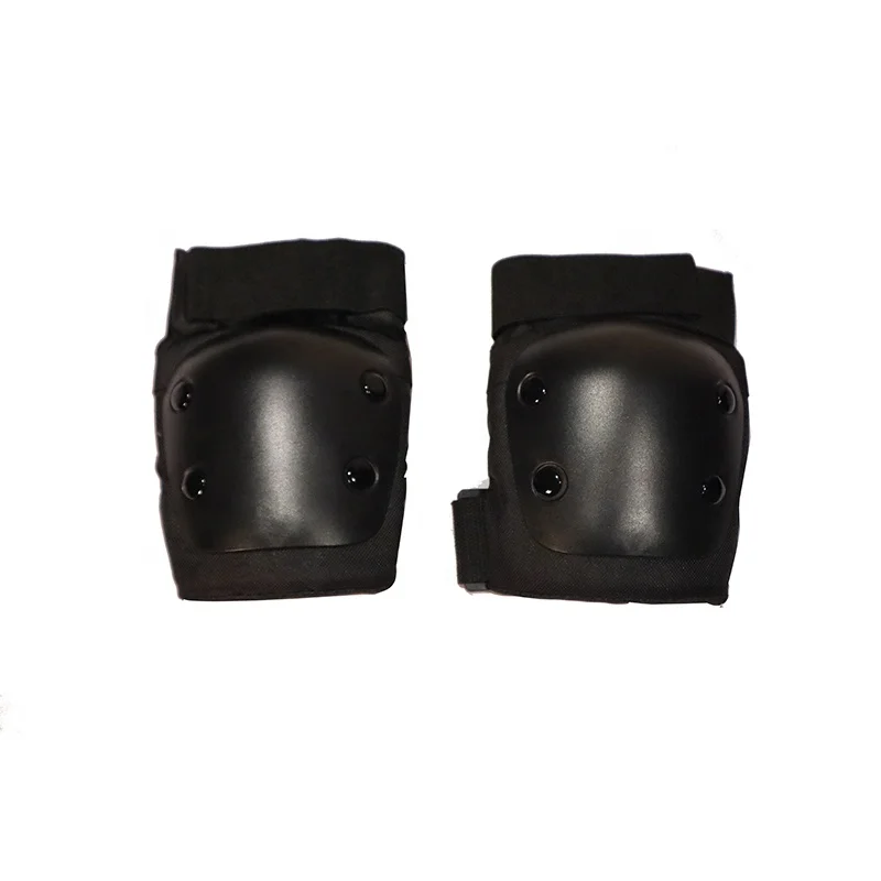 Youth Skateboard Knee Pads Elbow Skateboard Protective Gear Pads With