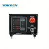 Mebay Digital Display Engine Control Box bx50h to show RMP/HOUR/OIL Pressure with protection