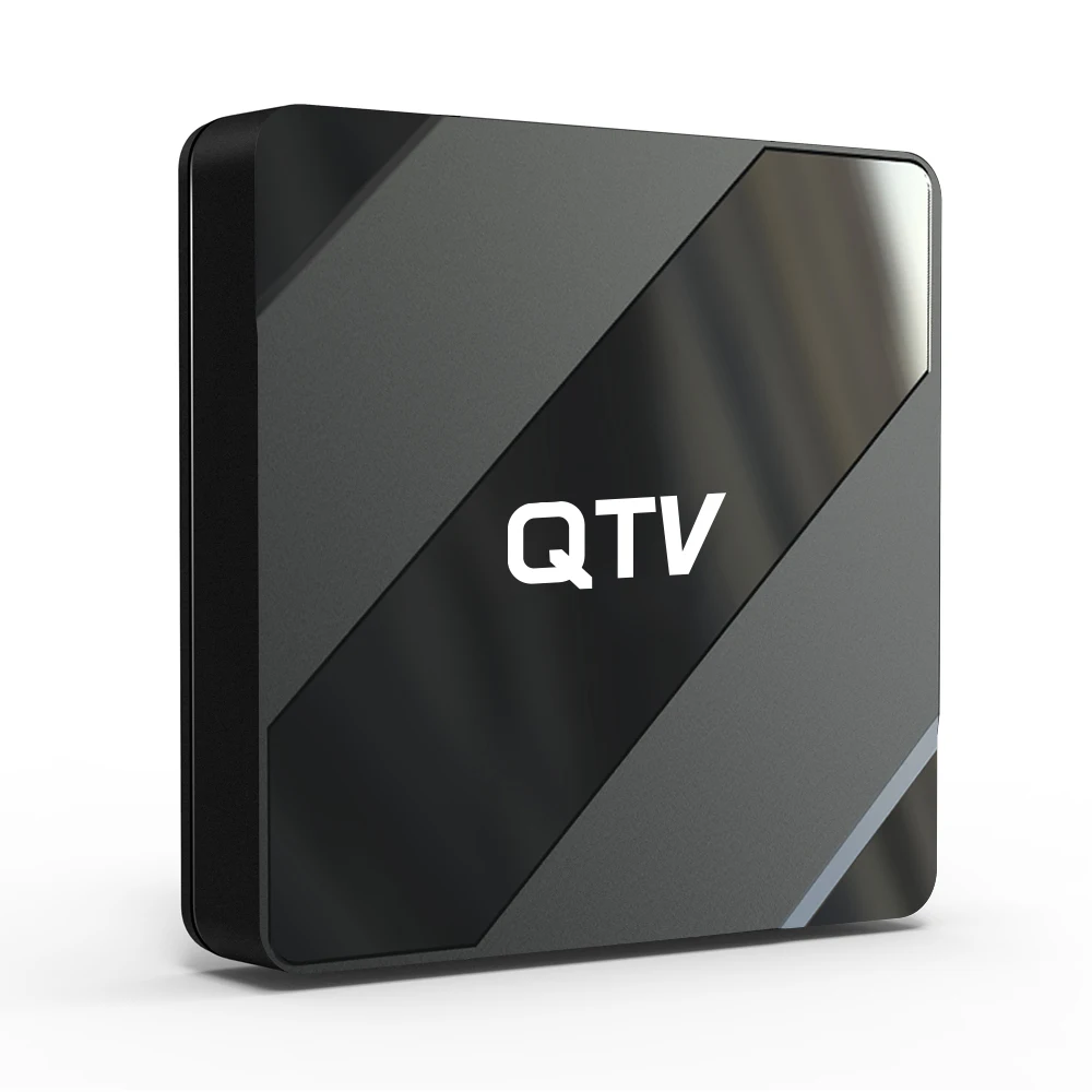 Caixa de TV hot product