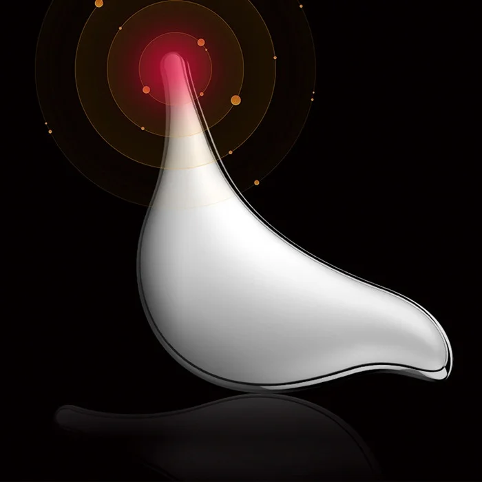 Facial Massager (3).jpg
