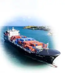 SHIPPING  (4).jpg