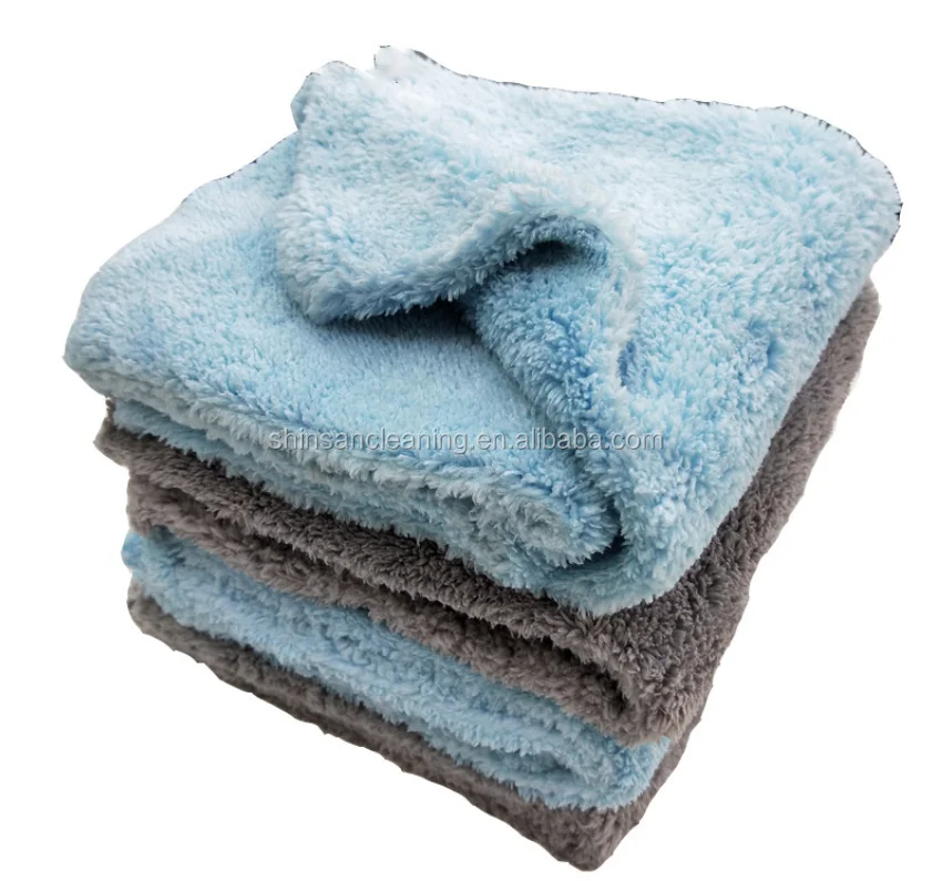 Super Soft 80 Polyester 20 Polyamide Microfiber Towel 1200gsm Microfiber Towel 16x16 Microfiber Towels Buy 16x16 Microfiber Towels 16x16 Microfiber Towels 16x16 Microfiber Towels Product On Alibaba Com