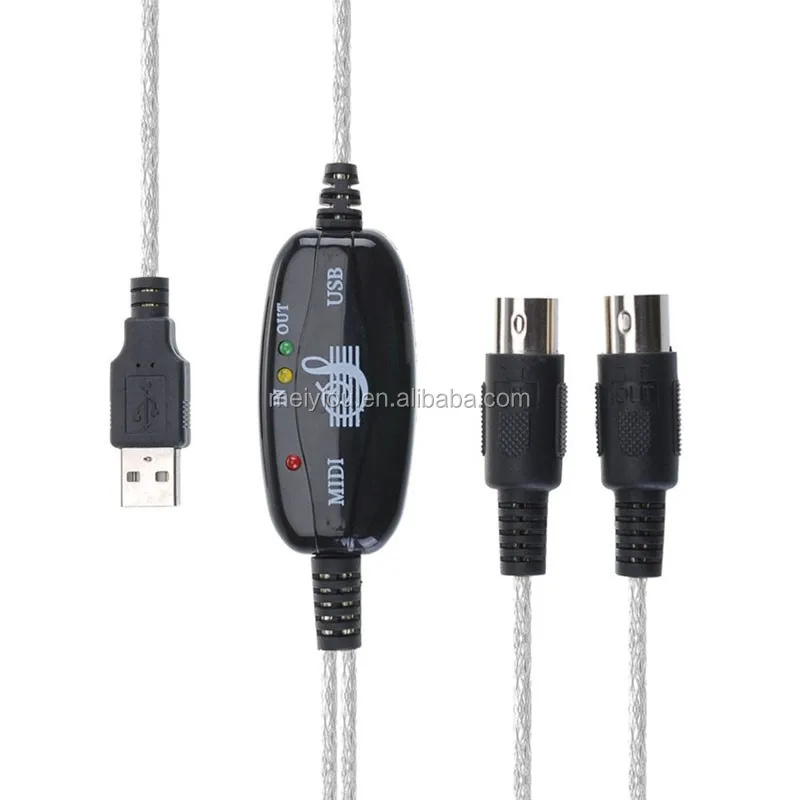 victsing usb to vga adapter driver download