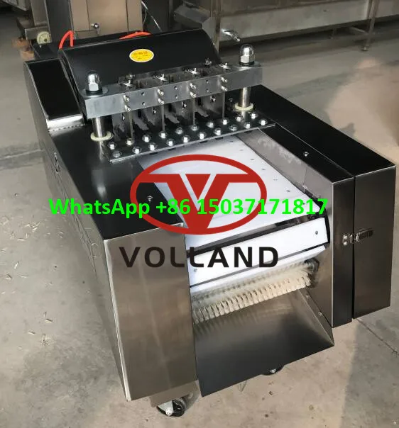 chicken cutter2.jpg
