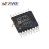 Analog to Digital Converters AD7795 AD7795BRUZ TSSOP