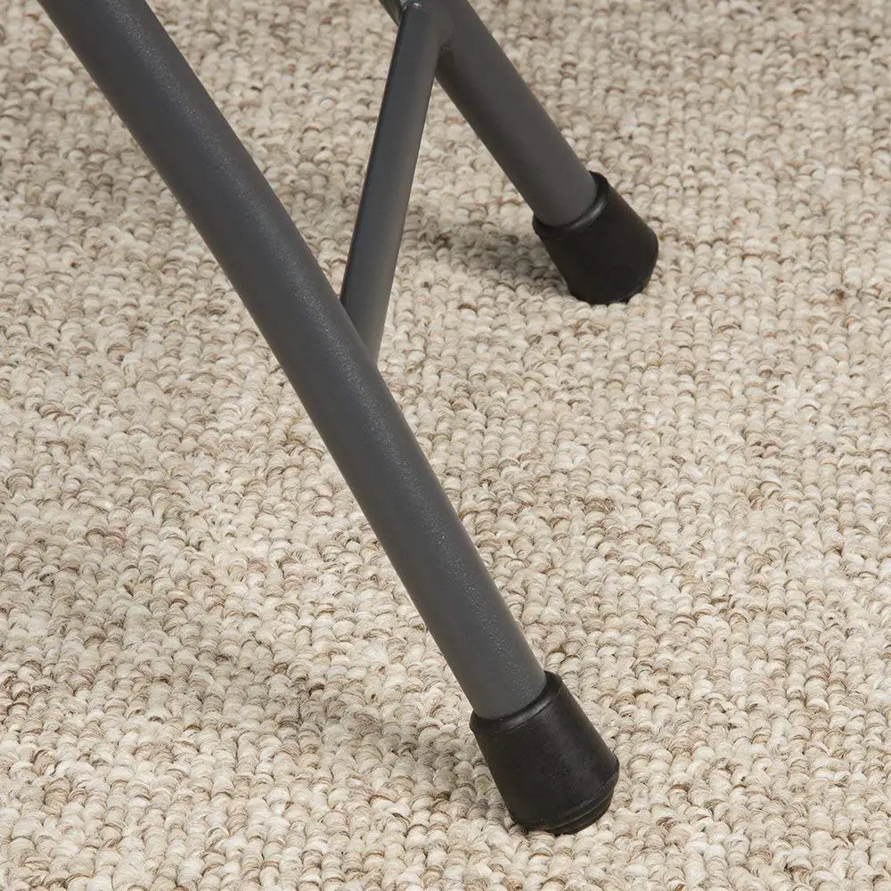  chair leg tips _.jpg