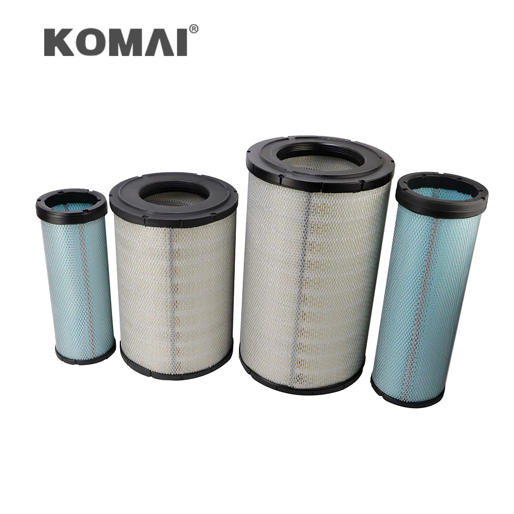 Air filter & dust filter replacement Clearance