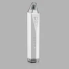 Face beauty device comedo remover acne blackhead remover electric with cold and hot function