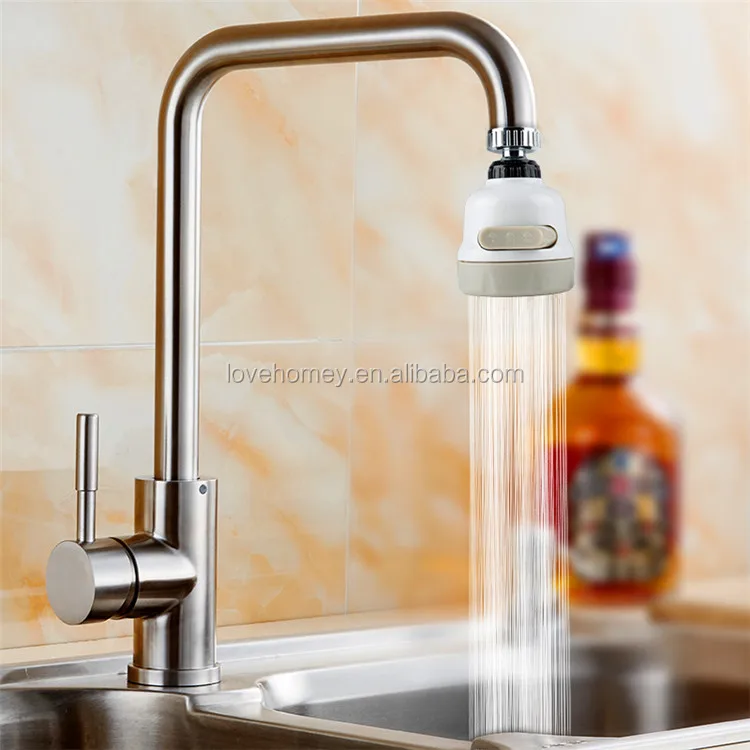Kitchen Tap  (4).jpg