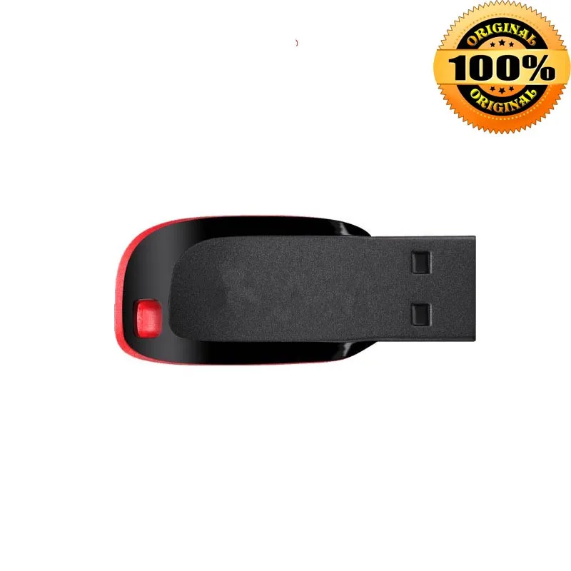 Factory Price Cheap Bulk Usb Flash Drive 32GB 16GB Pen Drive Usb Key Thumb Drive For Sandisk