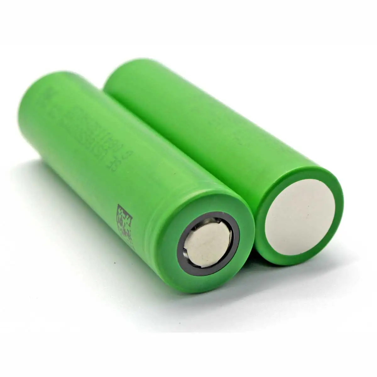 Li ion 18650 3000mah