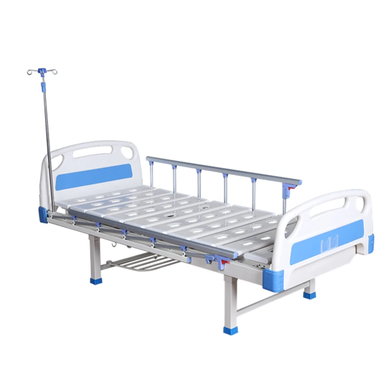 Hospital Furniture And Equipment Cheap Price Clinic Bed Medical Buy
