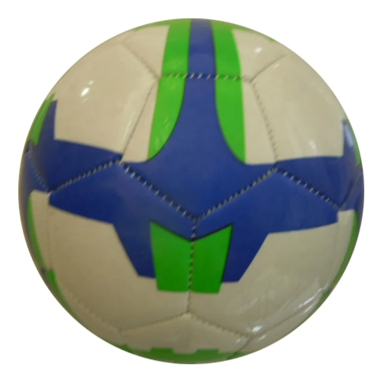 Sports Goods Wholesale Customized Football Soccer Buy Football Soccer