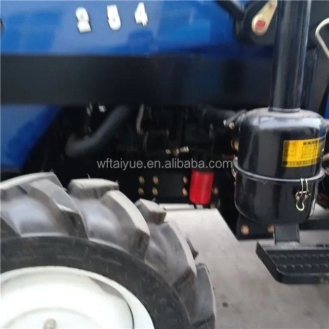 25hp mini tractor (48).jpg