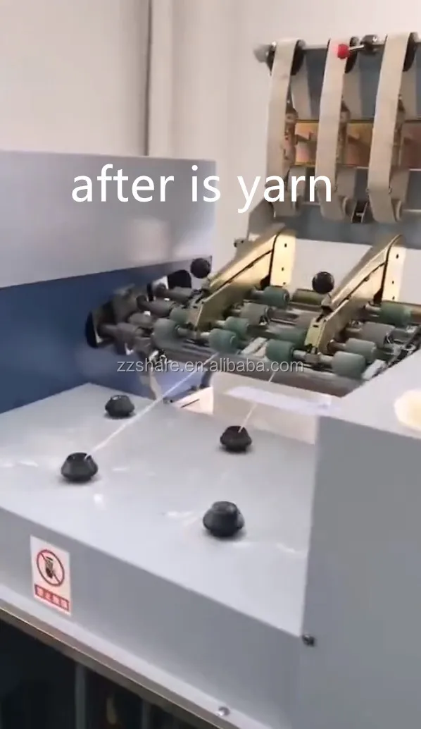 Small Yarn Cotton Roving Spinning Machine For Sale Buy Roving Machine,Small Spinning Machine