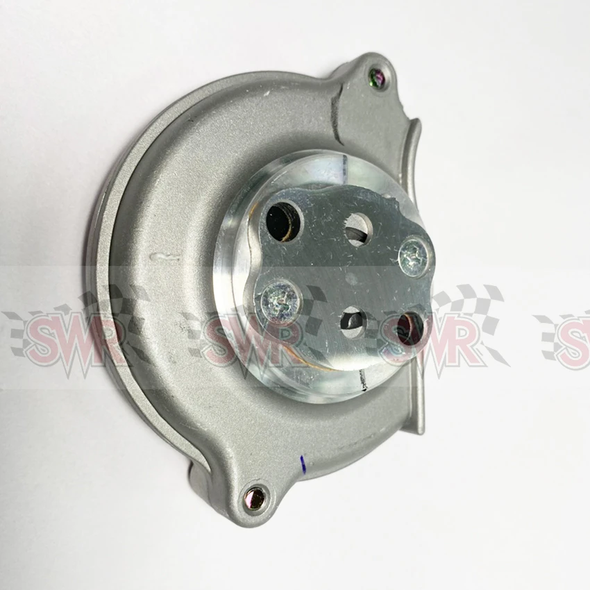 
Motorcycle Oil Pump 70cc OEM 