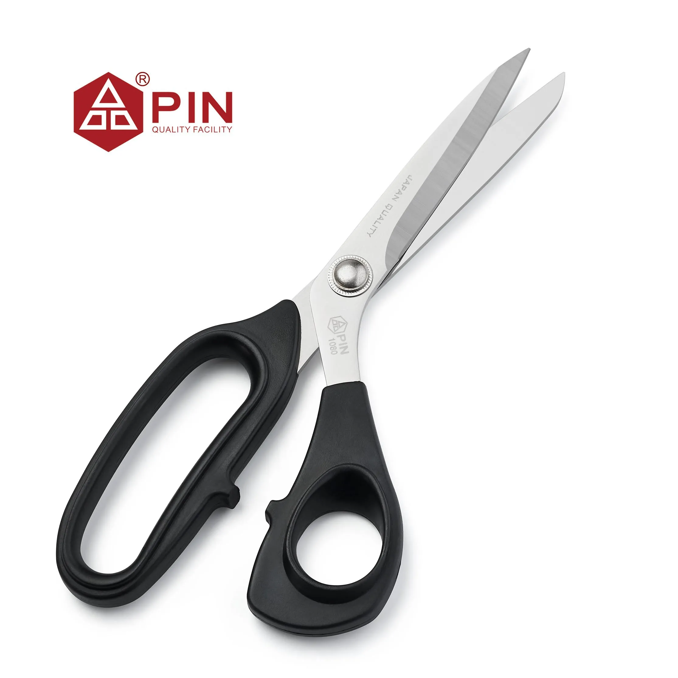 japanese sewing scissors