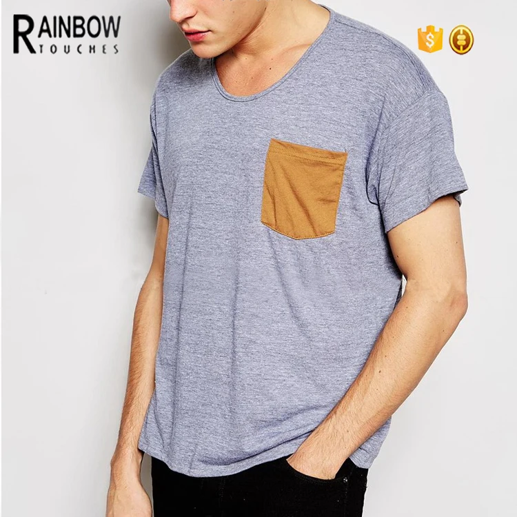 oversized sports t shirt