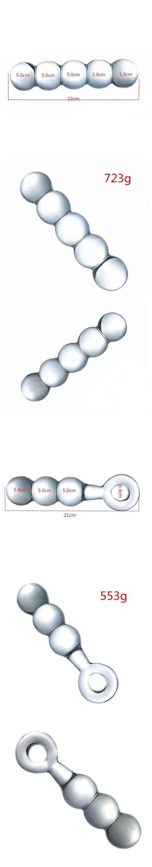 Amazon Hot Selling Online Sex Toys Shop Huge Glass Anal Bead Couple Masturbation Glass Sex Toy Buy Couple Masturbation Glass Sex Toy Glass Anal Bead Amazon Hot Selling Online Sex Toys Product On