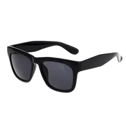 Custom High Quality Polarized Women Luxury Sunglasses Vintage 2021 Men Luxury Sun Glasses