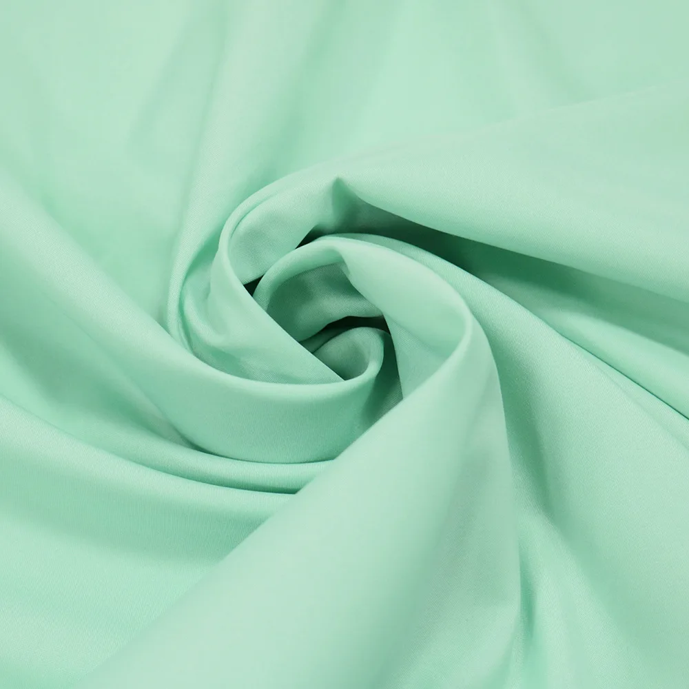 Elégant Dubai 2025 modeste robe musulmane ornée de caftan robe été pure mousseline de soie Abaya avec cristal strass Abaya