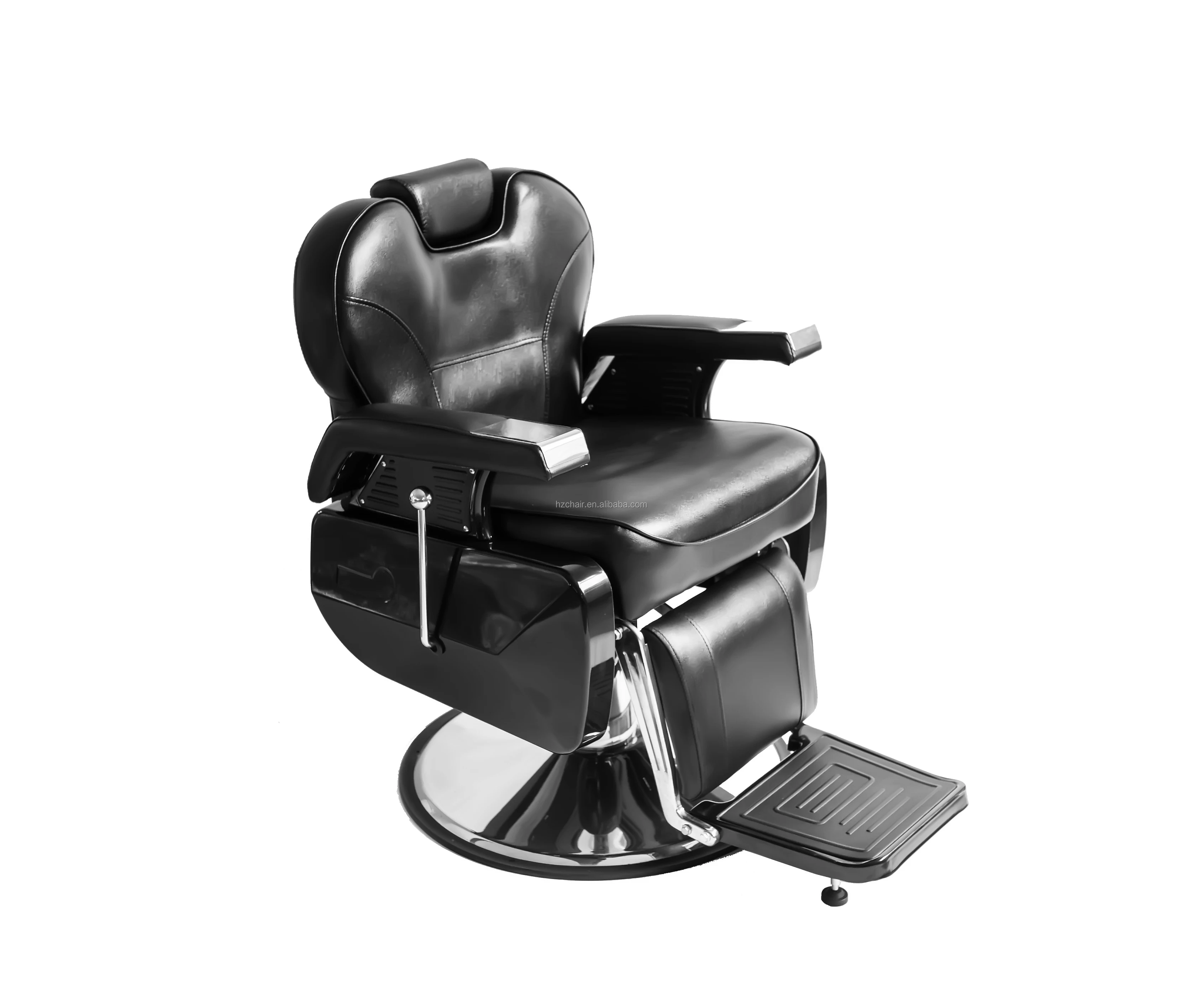 Hot Sale Hair Salon Furniture;cheap Hairdressing Equipment For Sale