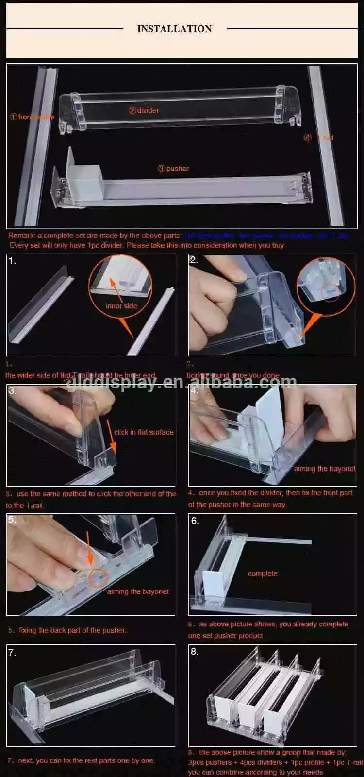 Install.png