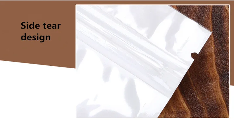 plastic packaging bag (43).jpg