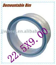 demountable_steel_wheel_Chinese_rims_jpg_220x220_