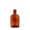 /product-detail/amber-custom-unique-shape-flask-flat-glass-bottle-60513881188.html