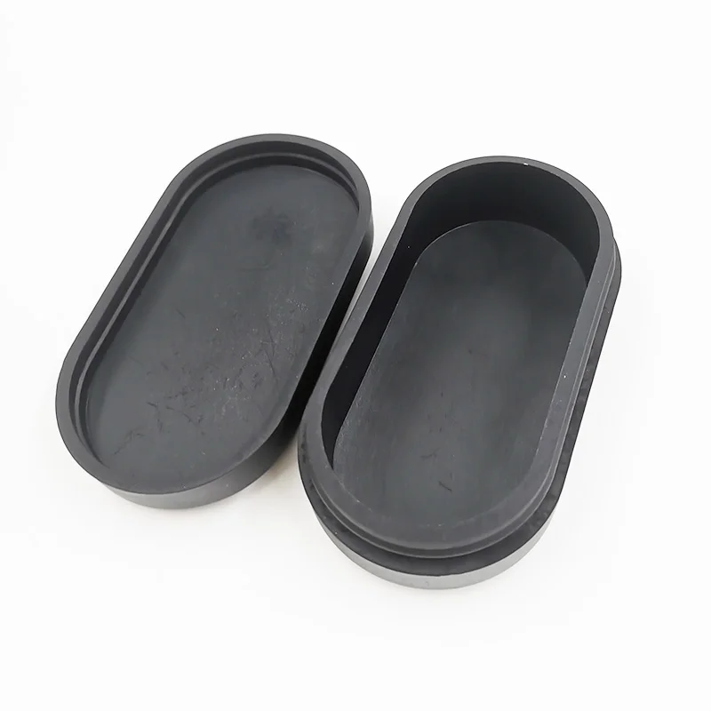 pill box 6.jpg