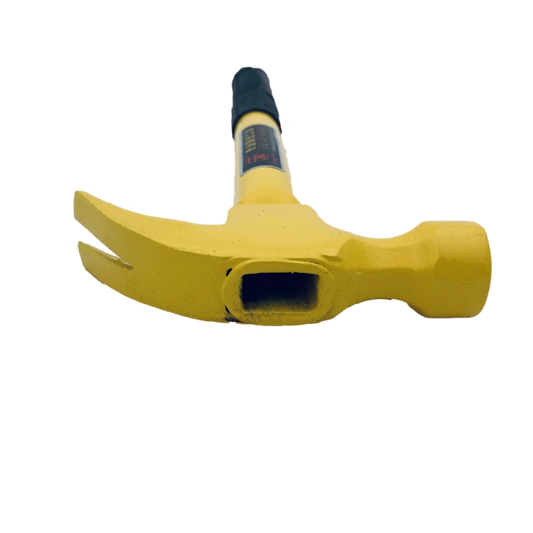 2019-12-21 180544.jpg