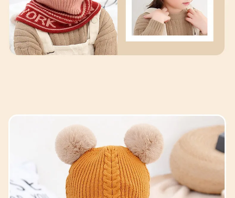 11962863786_1567721775