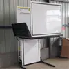 High quality wheelchair platform lift for disabled people