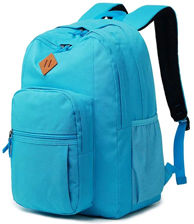 School backpack (6)