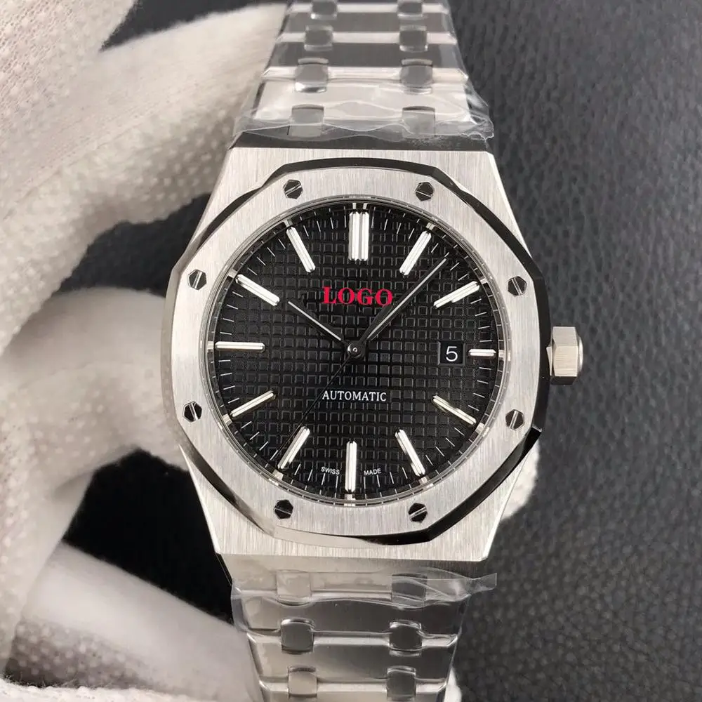 15400 zf