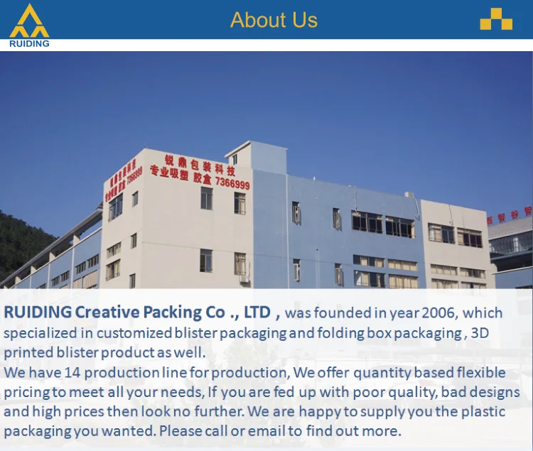 2019.08.01-about us -02.