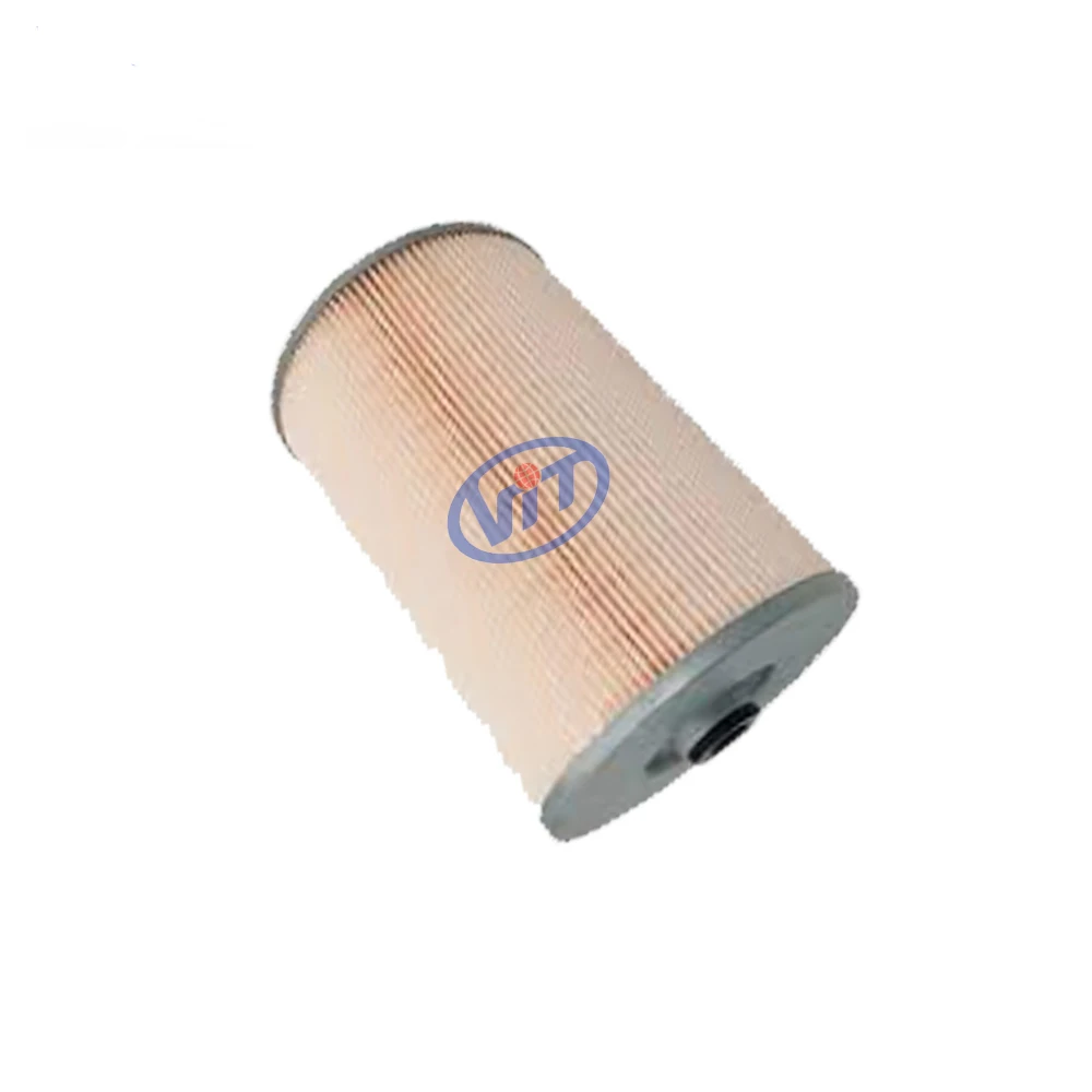 VIT-U auto  parts   oil filter  15613-EV043 supplier