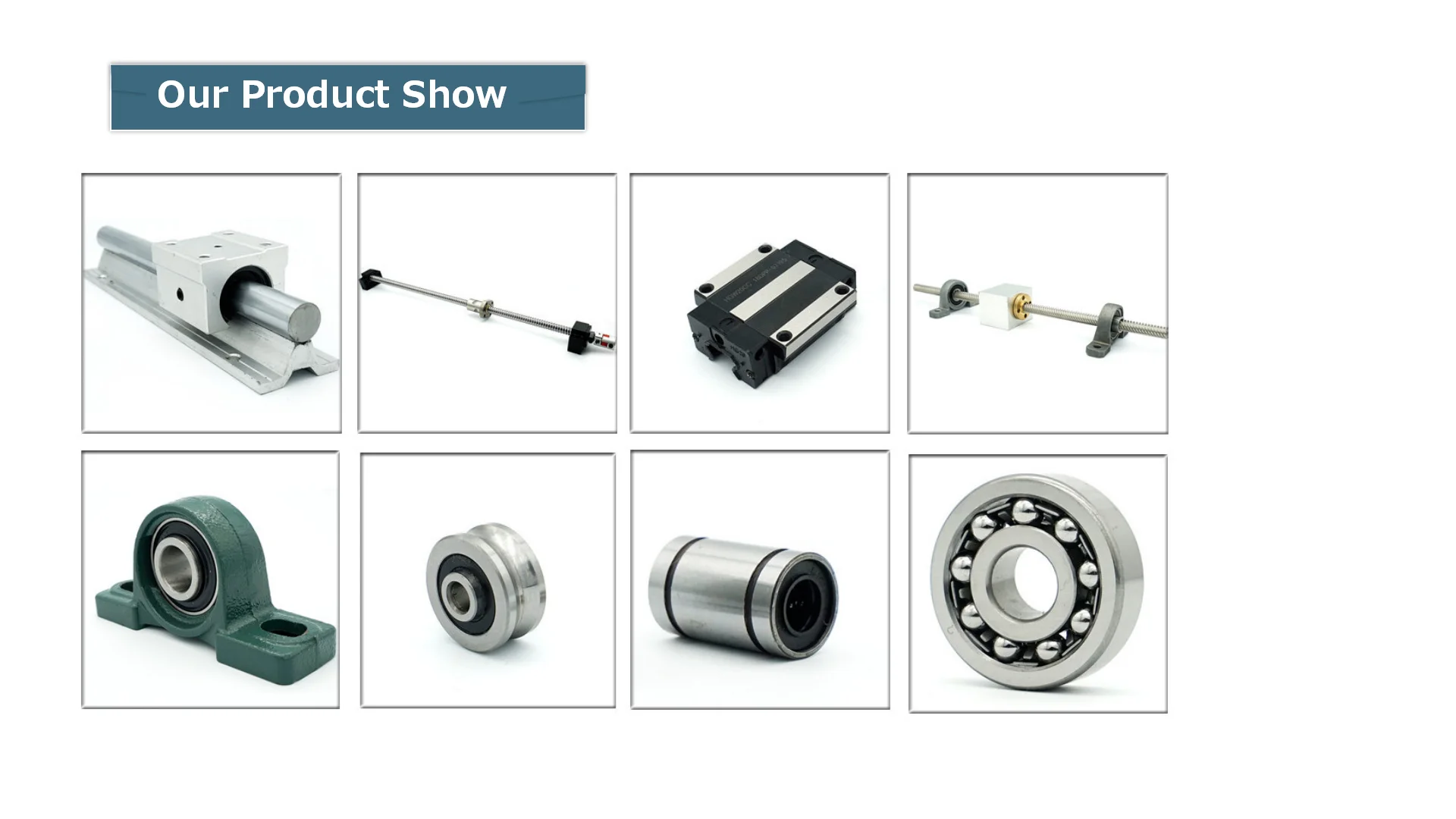 Ball Screw Coupling Shaft Coupling Cnc For Cnc Buy Cnc For Cnc,Ball