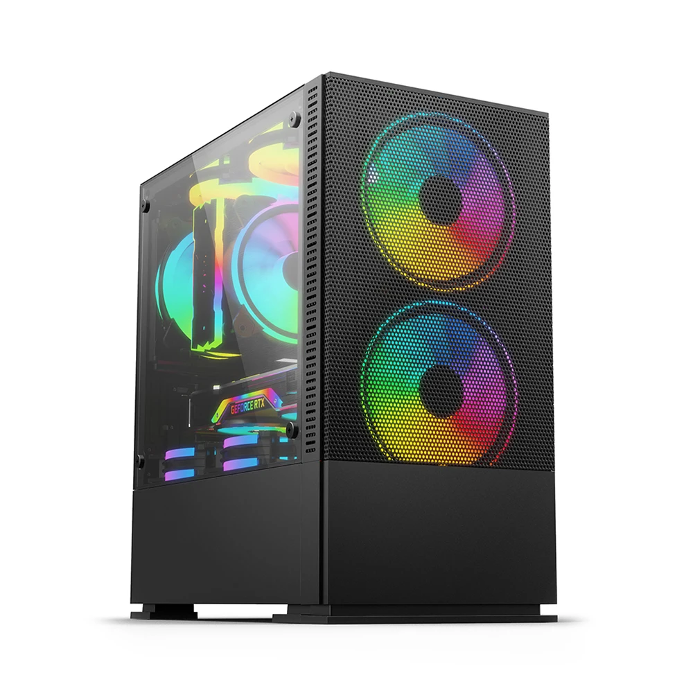 Desktop hot product