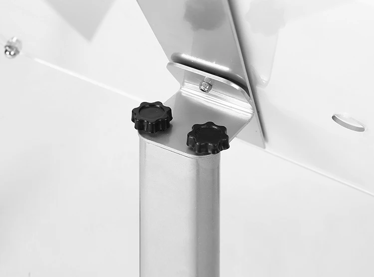 Sign Display Stand 5.jpg