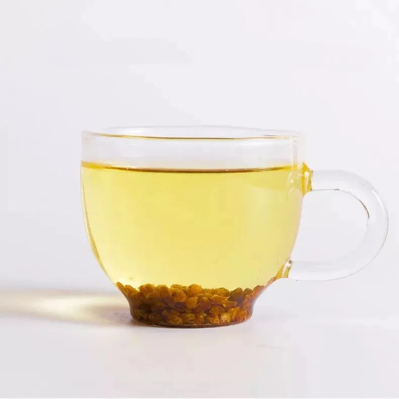 Buckwheat Granule  (1).jpg