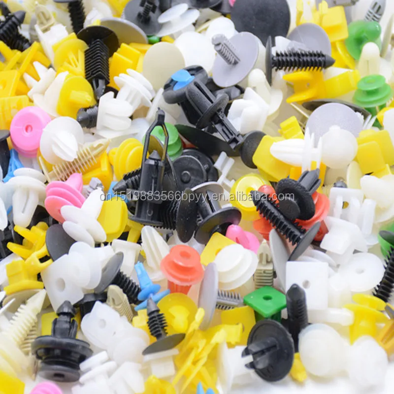 Car plastic Clips.jpg