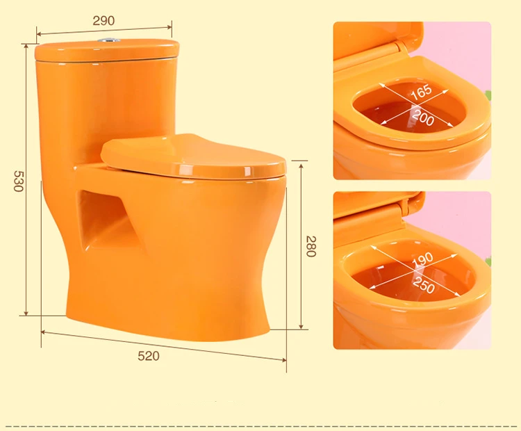 Ceramic Kindergarten Special Children Bathroom Toilets Buy Toilet